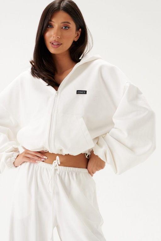 Джемпер А2253 - Annete фото 6