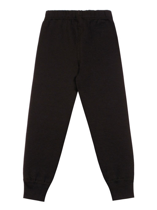 кальсоны 1ПНЛ0754200 - Апрель фото 2