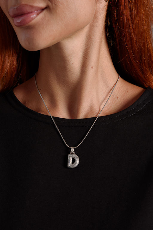 67174О туника женская - Натали фото 55