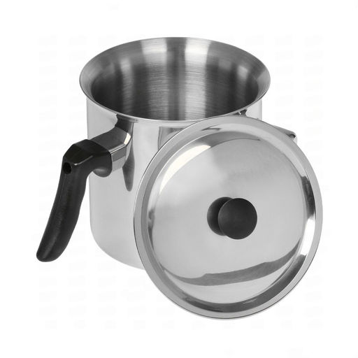 Молоковарка 2 л, арт. KL-4106