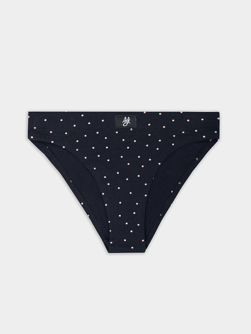 Цена за 2 штуки! ТРУСЫ ЖЕНСКИЕ - Mark formelle фото 8