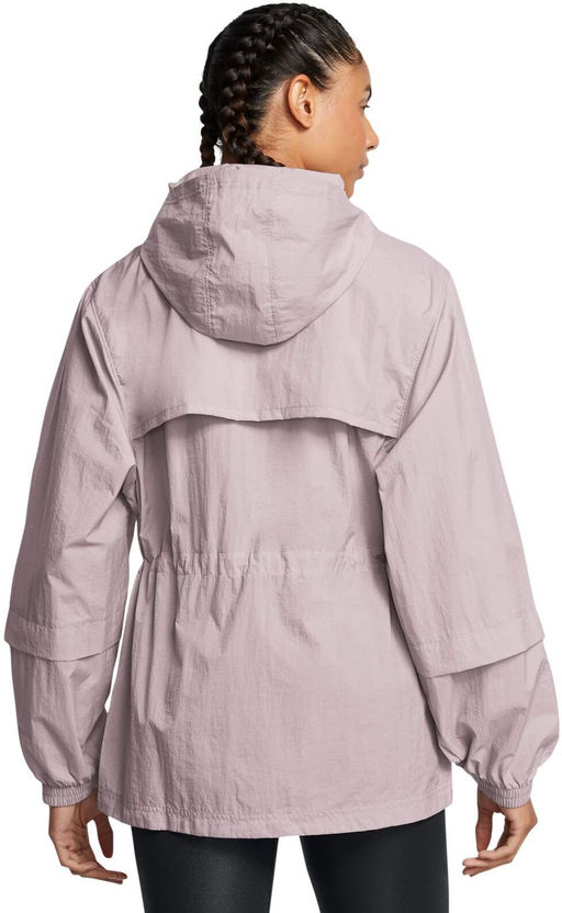 Джемпер женский