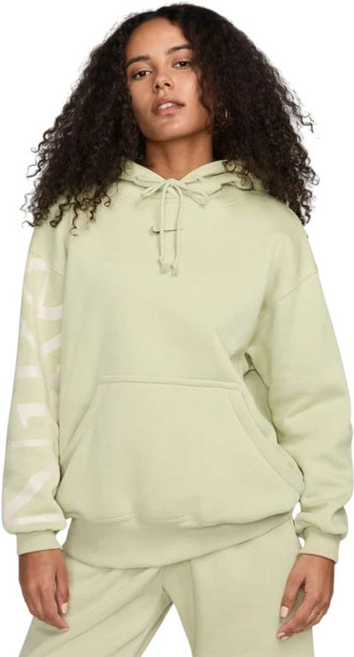 Худи женское