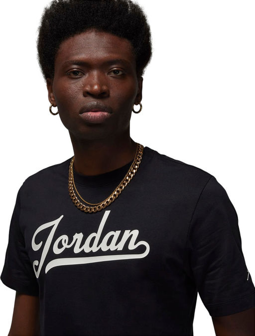 Футболка мужская