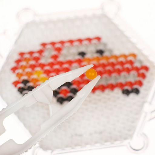 Аквамозаика Молния и кубок, Тачки - Disney фото 3