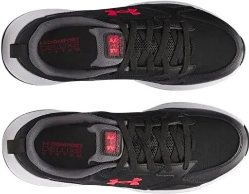 Кроссовки мужские