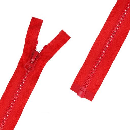 Молния Трактор GAMMA G3071 65 см Тип 7 10 шт. разъёмная однозамковая