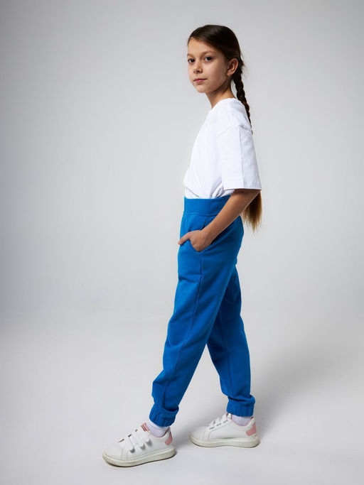 Брюки детские UTR 892-003