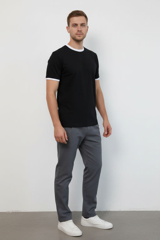 14481 футболка мужская