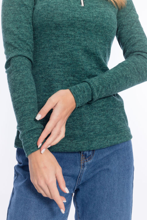 Водолазка М320186в