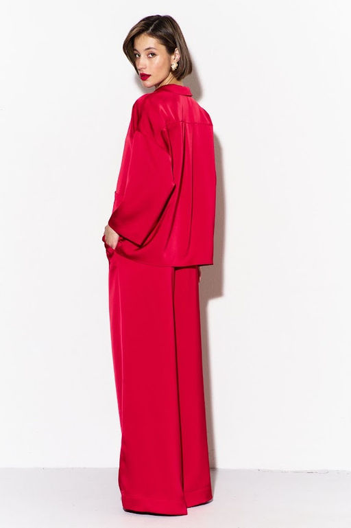 Комплект 1459/1 Новый год