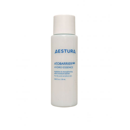 Эссенция увлажняющая AESTURA Atobarrier 365 Hydro Essence, 25 ml