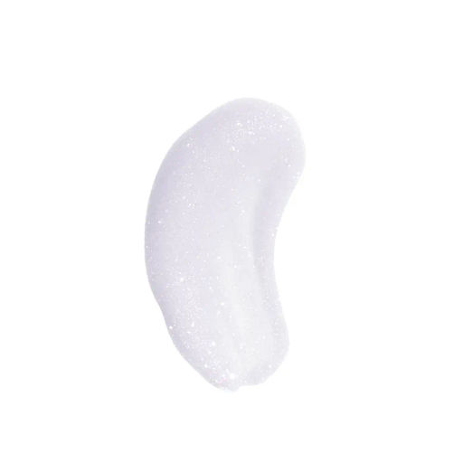 Блеск для губ Pure Makeup, 2.8 г