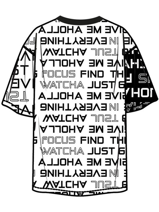 PlayToday / Футболка для мальчика