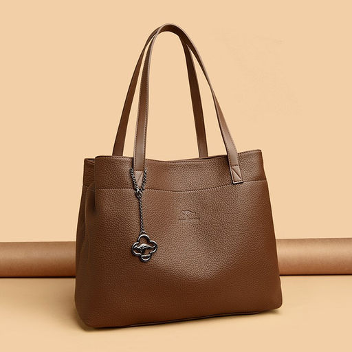 KAIDIFEINIROO Сумка женская 8303  фото 10