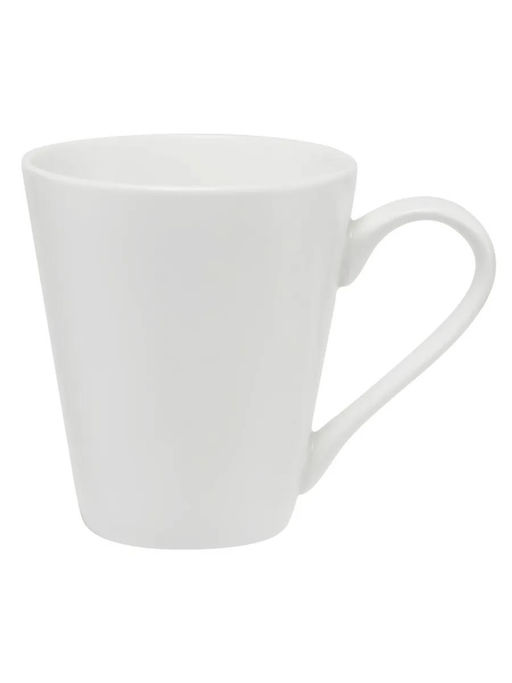 Кружка Белая коллекция, 0,3 л - Maxwell & Williams фото 4