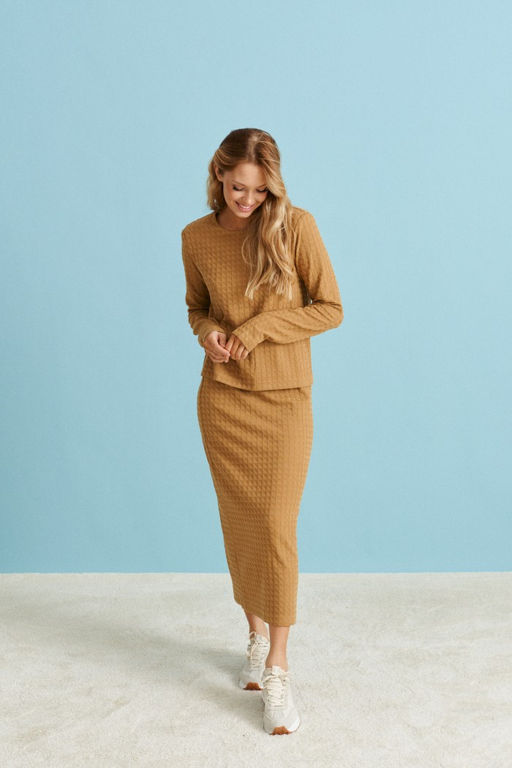 Комплект А4111 - Beauty фото 3