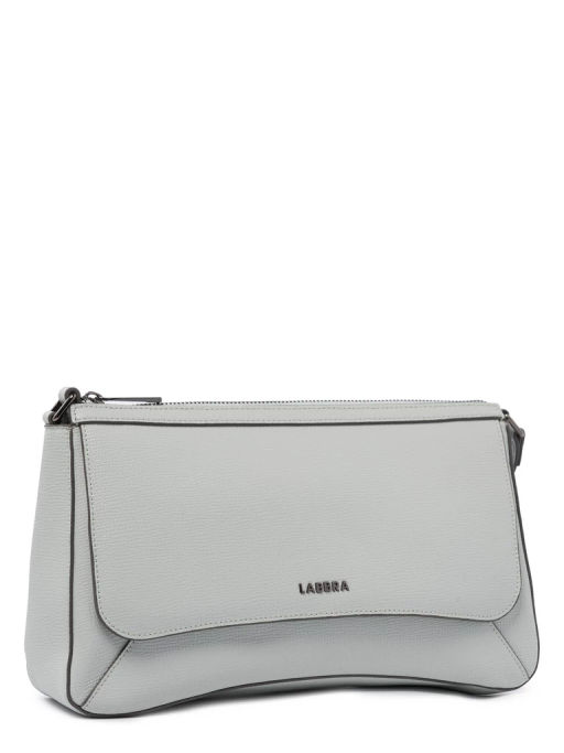 Сумка Labbra LZ-60356 sea-salt  фото 6