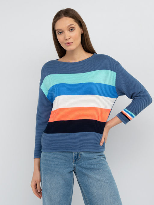 л1271 льдинка - Стим фото 15