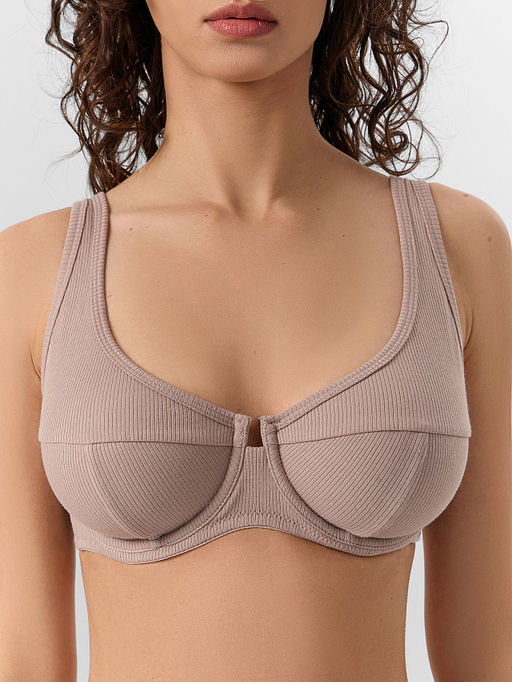 БЮСТГАЛЬТЕР ЖЕНСКИЙ