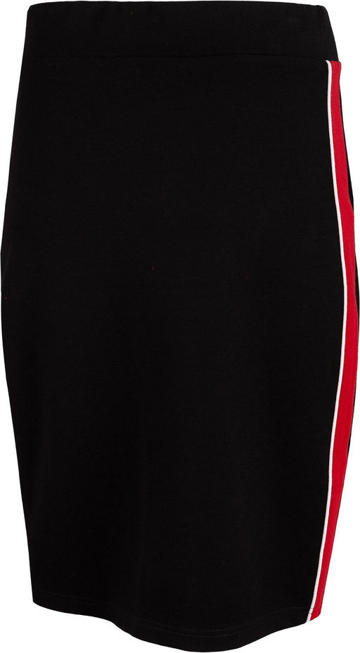 Юбка женская