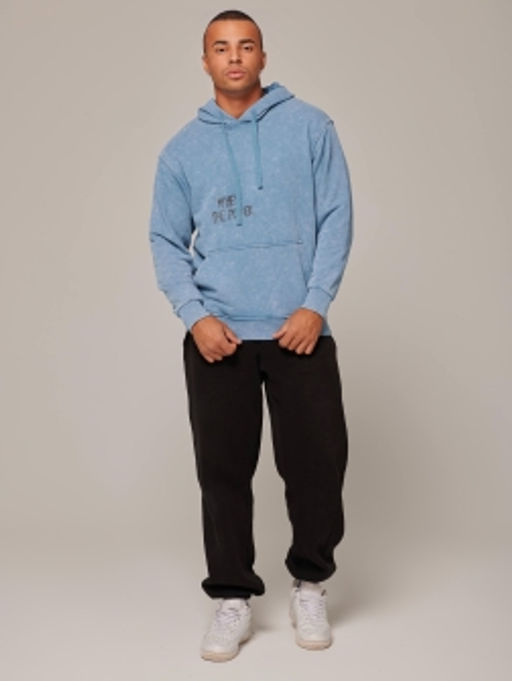 МУЖСКАЯ ТОЛСТОВКА - Giovedi фото 2