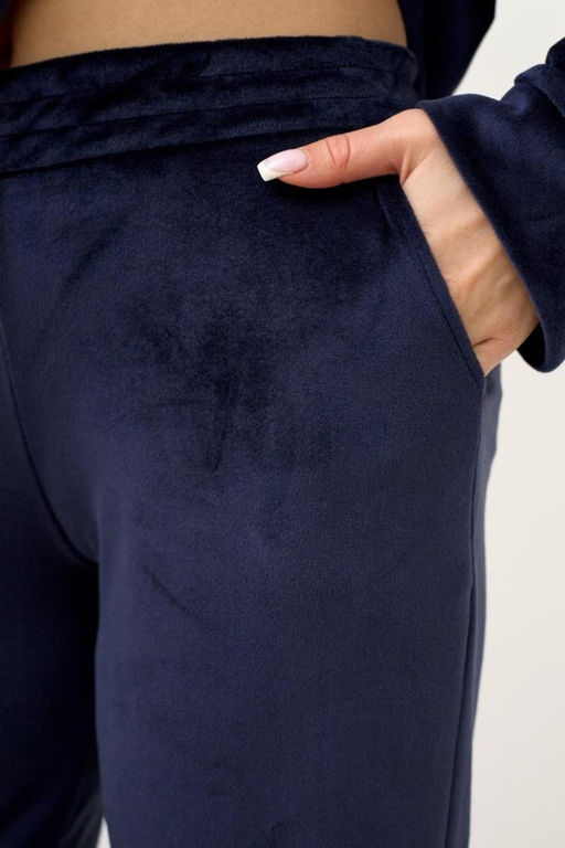 Костюм женский Диана