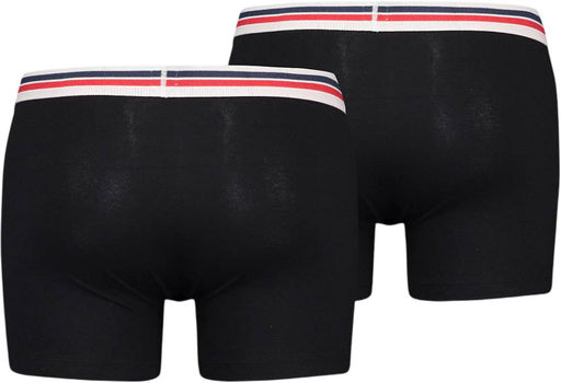 Трусы мужские