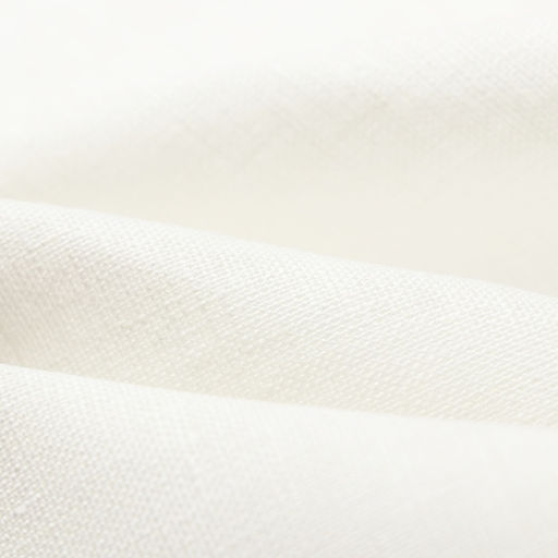 Набор сервировочных салфеток с декоративными кольцами Этель Еco style 46х46 см - 4 шт, 100% лён