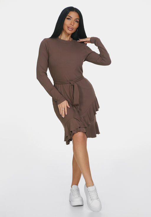 Платье Николь