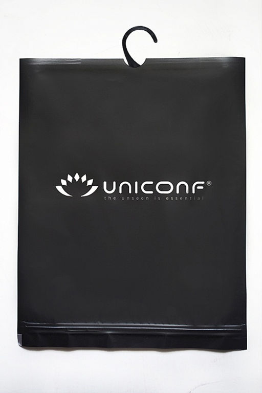 Трусы-бразилиана TF124 Пудровый