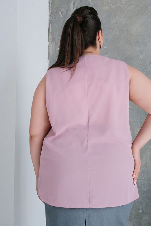 Топ женский - Jp фото 8