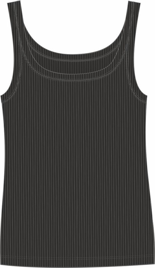 МАЙКА ЖЕНСКАЯ арт. 1900W-10054.1L-911