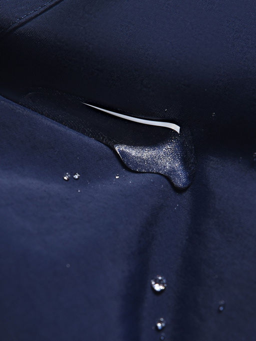 Горнолыжный костюм зимний для девочки розового цвета 9518R