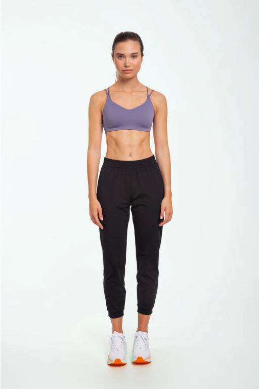 Бра Anta Professional sport  фото 3