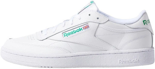 Кроссовки мужские