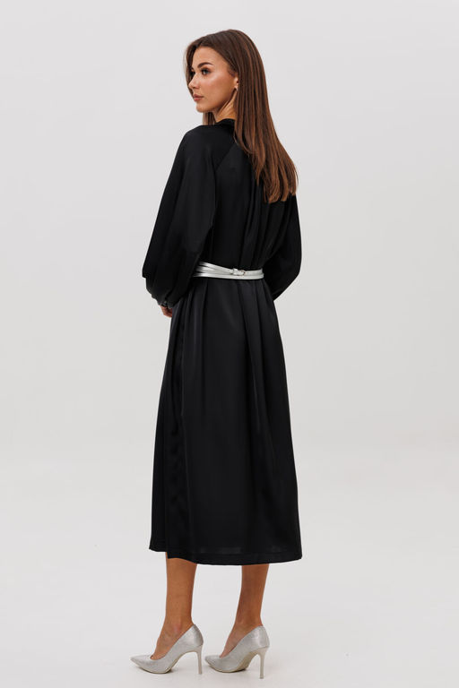 Платье Fantazia Mod 5299