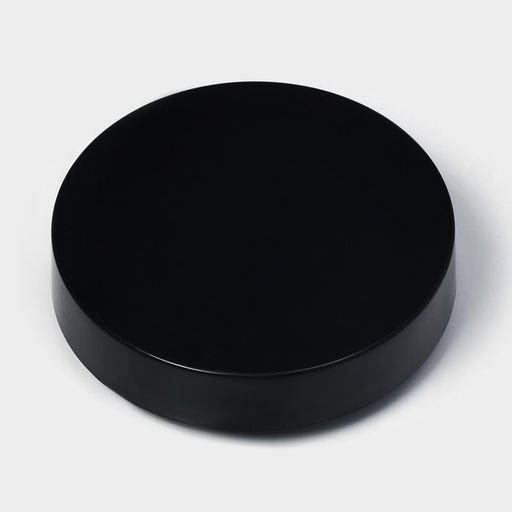 Банка для сыпучих «Марбл», 425 мл, стекло