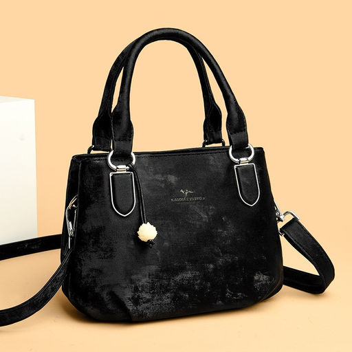 KAIDIFEINIROO Сумка женская 8221  фото 65