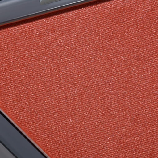 Influence Beauty Румяна компактные Soft skills тон 03  фото 5