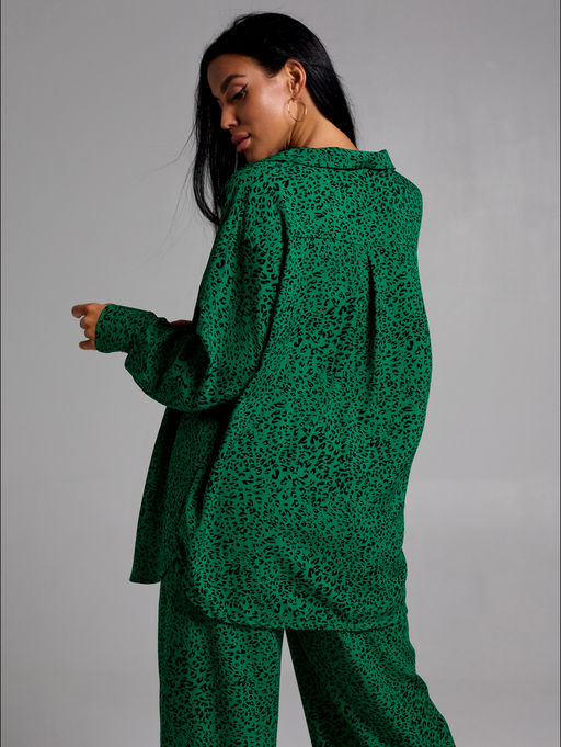 Рошель костюм женский, ШТАПЕЛЬ - Lovetex фото 17