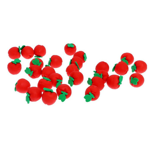 Настольная игра для детей «Круто-фруто», 2-4 игрока, 4+