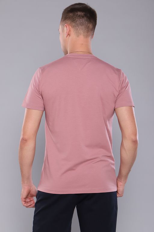 Футболка 63086