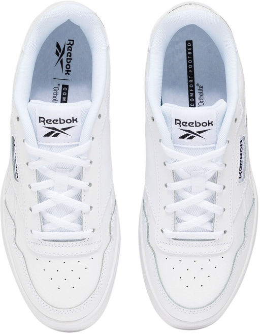 Кеды женские