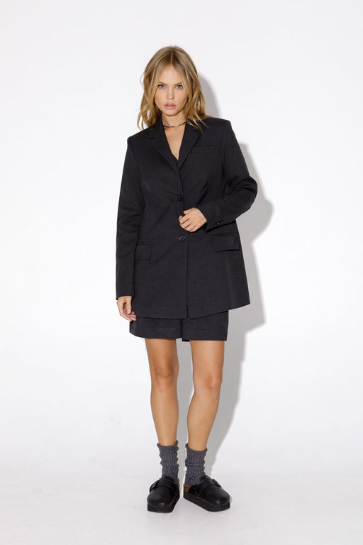 Костюм Pirs 4878 графит  фото 6