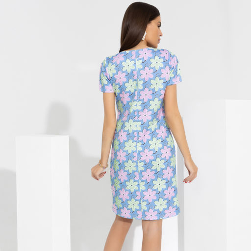 Платье Идеал романтики - Charutti фото 5