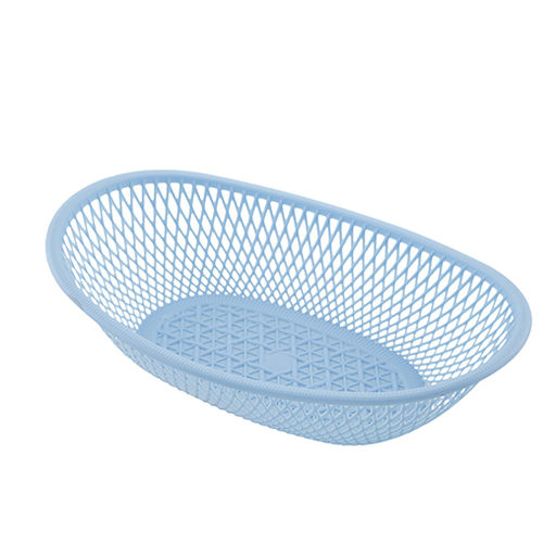 Сухарница малая 293*194*70