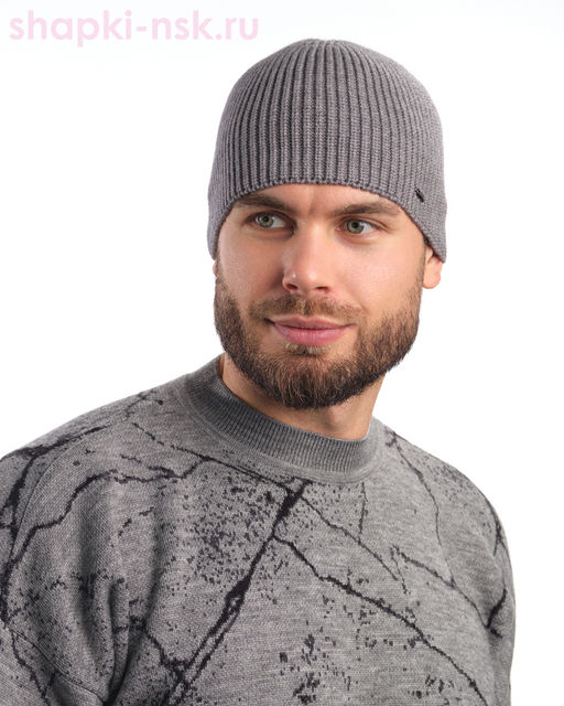 29525 1А SHM Тимбер Шапка (56-58)