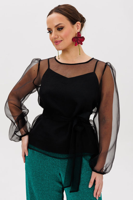 Костюм Mubliz 267