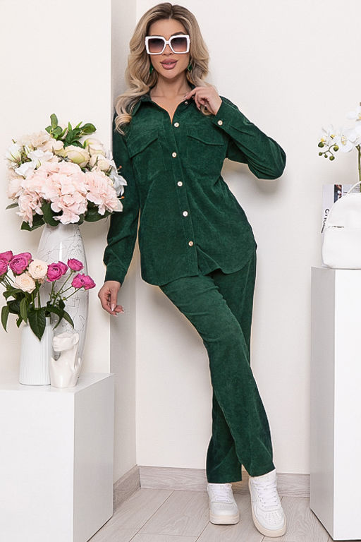 Комплект 6466-2 - Avili фото 2